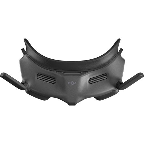 Goggles 2