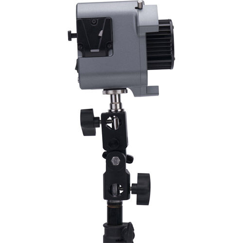 Amaran COB 60x-S Bi-Colour LED Light w/ Bowen Mount APA0020A20 Video Lighting Accessories - Vistek Canada Product Detail Amaran COB 60x-S Bi-Colour LED Light w/ Bowen Mount APA0020A20 Video Lighting Accessories - Vistek Canada Product Detail