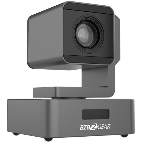 PTZ Full HD 1080P 10X Zoom HDMI/SDI/USB 3.0 Live Streaming Camera