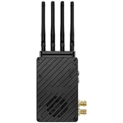 Bolt 6 XT 1500 12G-SDI/HDMI Wireless Transmitter