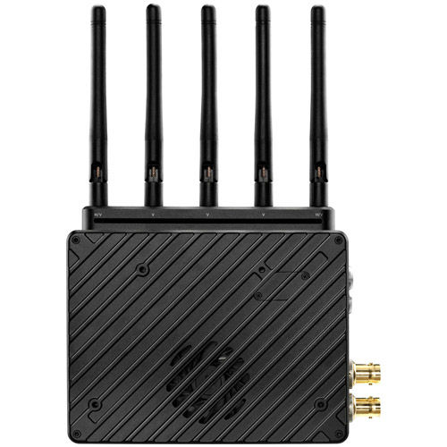 Bolt 6 XT 750 12G-SDI/HDMI Wireless Receiver