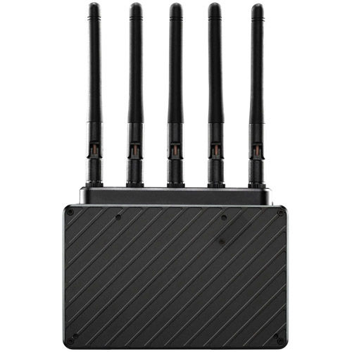 Bolt 6 LT 1500 3G-SDI/HDMI Wireless Receiver