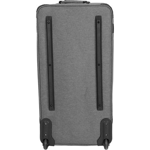 Trolley Case for FL-35YK