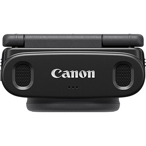 Canon PowerShot V10 Vlog Camera 5947C002 Action Video Cameras 