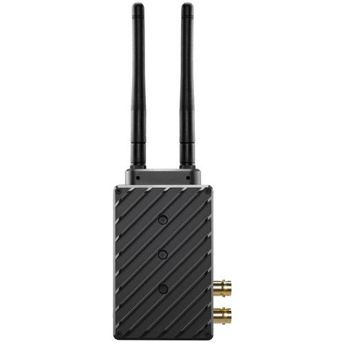 Bolt 6 LT 1500 3G-SDI/HDMI Wireless Transmitter