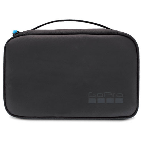 ADVENTURE KIT 3.0