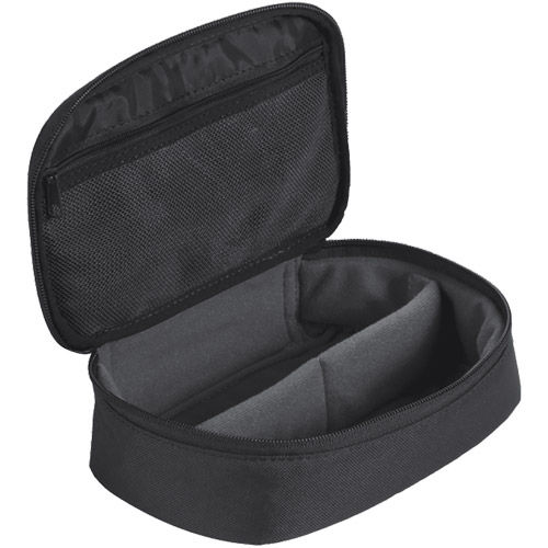 ADVENTURE KIT 3.0