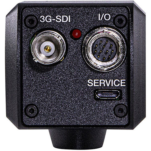 CV504 Full HD Micro POV Camera