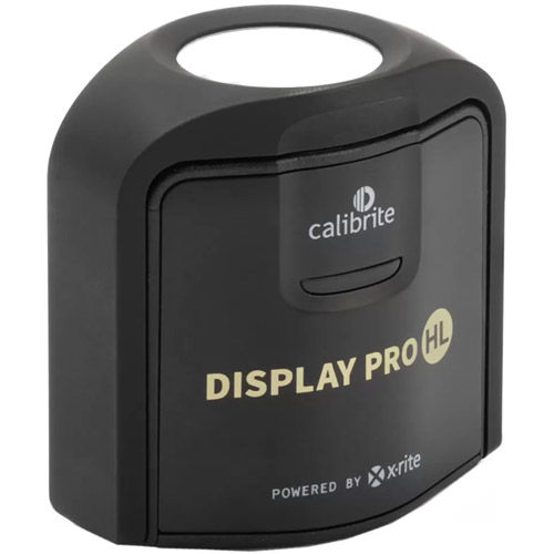 Display Pro HL