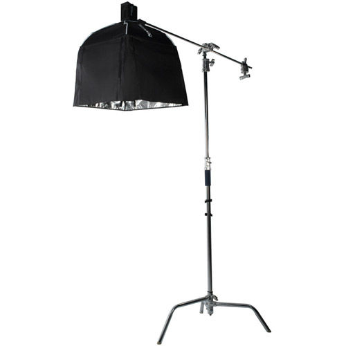 LT-FMM-60 Lantern Softbox 60cm with FM Mount