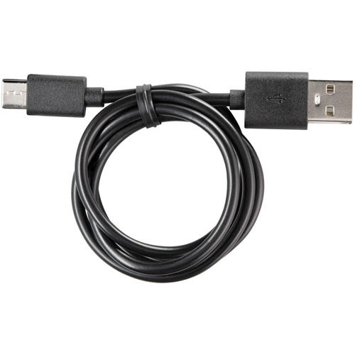 FJ80 II Battery Charger and Cord