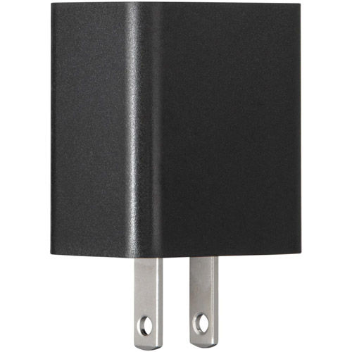 FJ80 II Battery Charger and Cord