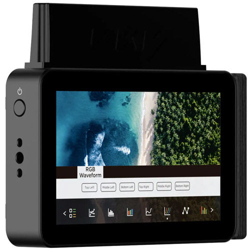 STORM 058 PRO Monitor