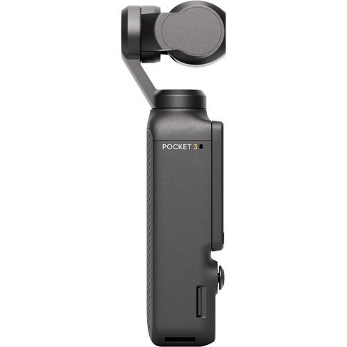 DJI Osmo Pocket 3 278752 Action Video Cameras - Vistek Canada 