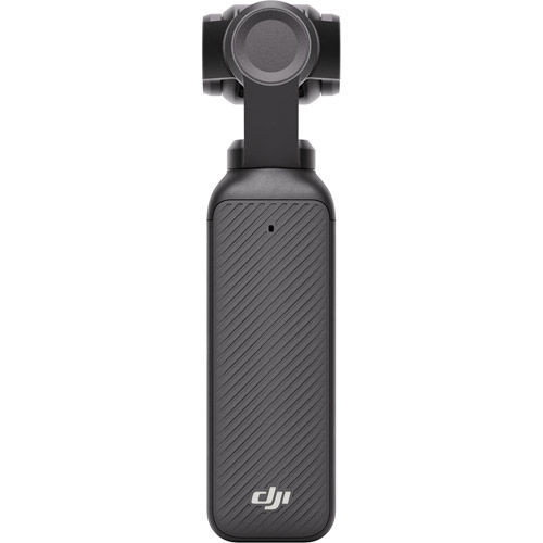 DJI Osmo Pocket 3 Creator Combo 278753 Action Video Cameras