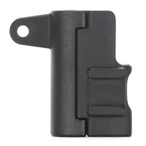 Osmo Pocket 3 Expansion Adapter