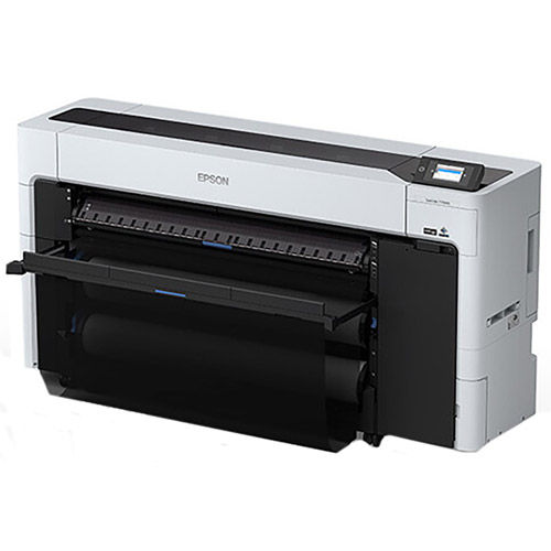 SureColor T7770DR DUAL ROLL 44" Printer