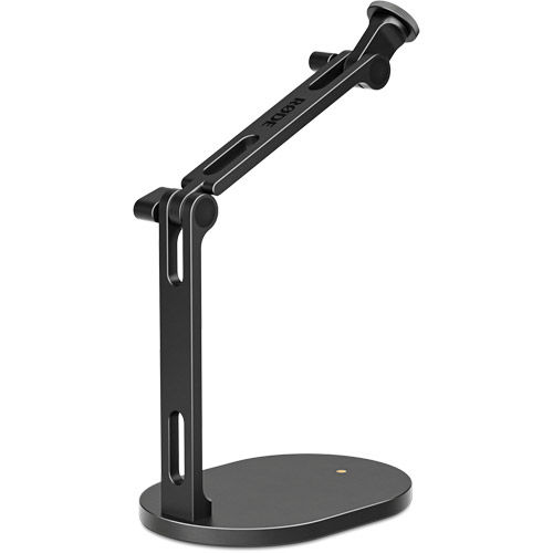 DS2 Microphone Desktop Stand