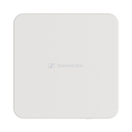 Active directional antenna (frequency range 823-1075 MHz) for Evolution Wireless Digital micro
