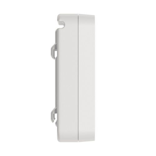 Active directional antenna (frequency range 823-1075 MHz) for Evolution Wireless Digital micro