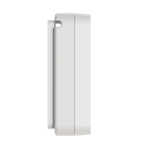 Active directional antenna (frequency range 823-1075 MHz) for Evolution Wireless Digital micro