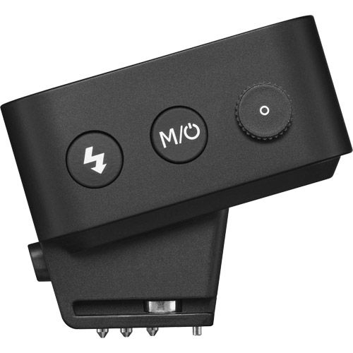 Xnano TTL Wireless Flash Trigger for Fujifilm