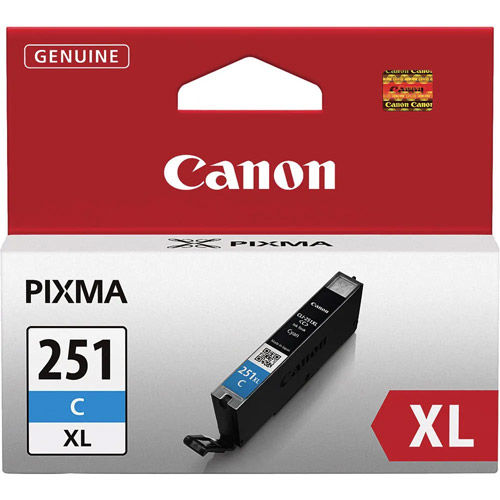 Pixma iP8720 Ink Set (XL)