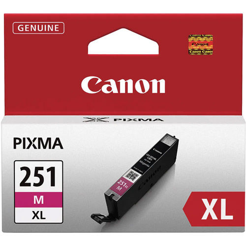 Pixma iP8720 Ink Set (XL)