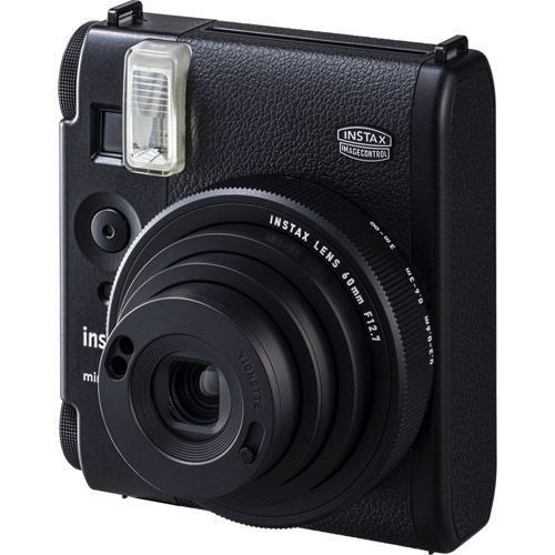 Fujifilm Instax Mini 99 Camera 600023873 Instant Cameras - Vistek Canada  Product Detail
