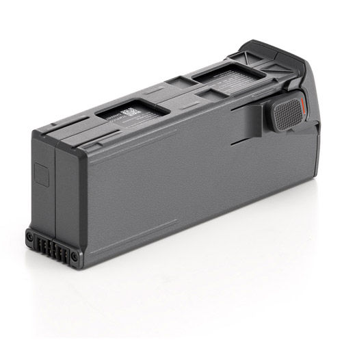 DJI Avata 2 Intelligent Flight Battery 284546 Aerial Drone Accessories ...