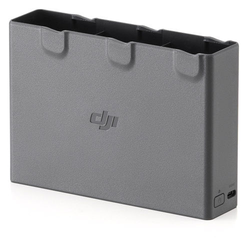Avata 2 Battery Charging Hub