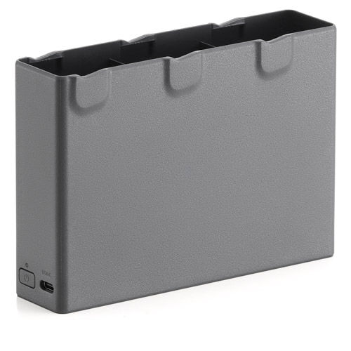 Avata 2 Battery Charging Hub