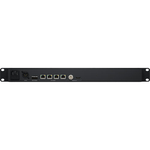 Cloud Store Max 24TB