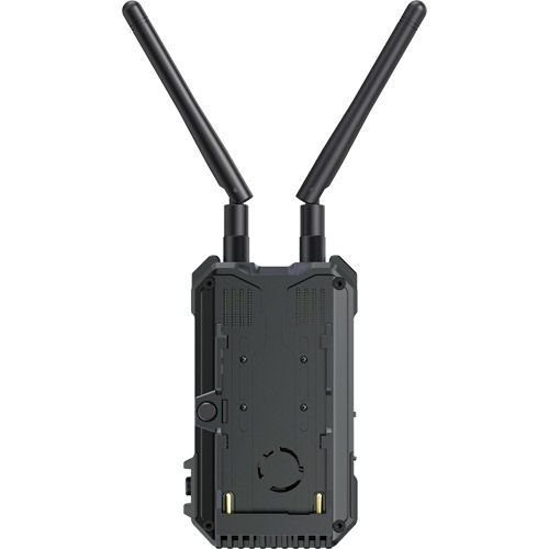 Pyro H Wireless Video Transmitter