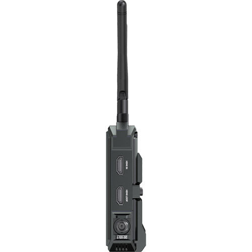 Pyro H Wireless Video Transmitter