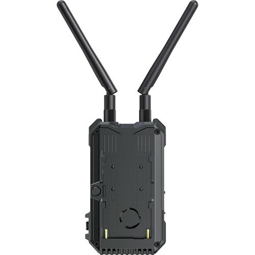 Pyro H Wireless Video Receiver