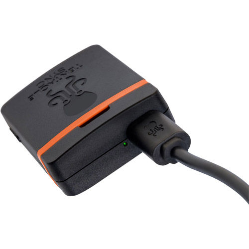 E mkII Timecode Generator with Bluetooth 5.0 (Dual Set)