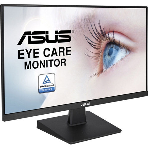 VA24EHE 23.8" 16:9 75 Hz Adaptive-Sync IPS Monitor