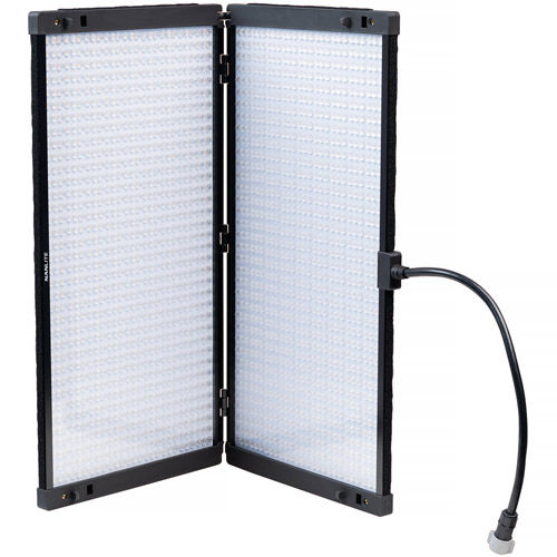 PavoSlim 240B LED Bi-Color Panel