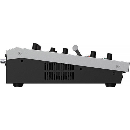 V-80HD Direct Streaming Switcher