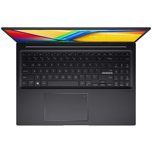 Vivobook 16X (K3605) - Indie Black
