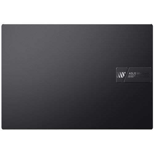 Vivobook 16X (K3605) - Indie Black