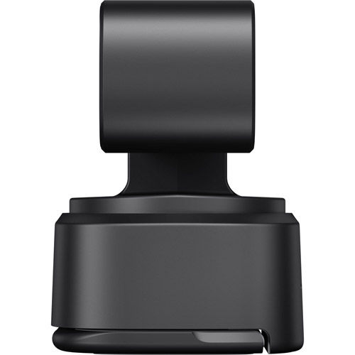 Obsbot Tiny 2 Lite AI-Powered 4K PTZ Webcam OBS-TINY2-LITE PTZ