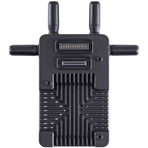 Ronin 4D 4-Axis Cinema Camera 8K Combo with 4D RAW Licence