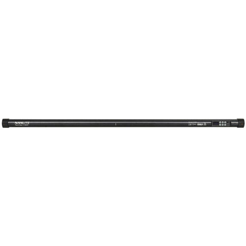 Pavotube II 30XR Tube Light - 2 Light Kit