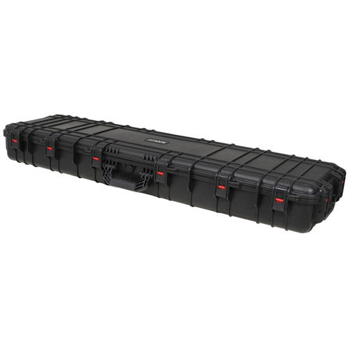 Pavotube II 30XR Tube Light - 8 Light Kit