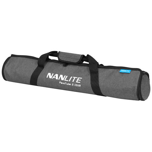 Pavotube II 15XR LED Tube Light
