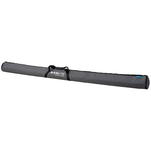 PavoTube II 60XR LED Tube Light - 4 Light Kit