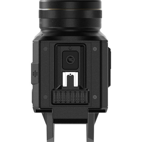 VenusLiv V2 24/7 Live Streaming Camera