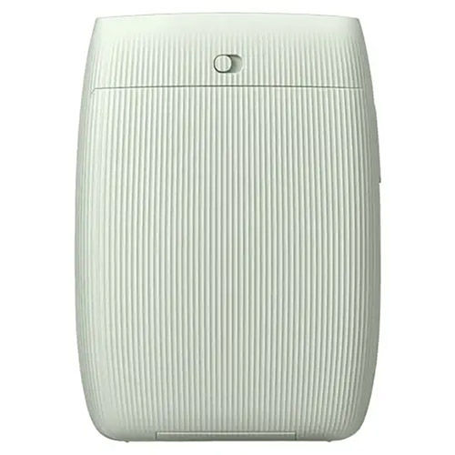 INSTAX MINI LINK 3 Smartphone Printer (Sage Green)